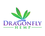 /public/logoimage/1507028096Dragonfly Hemp.png